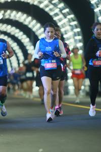 BIB: 2011, 45004, 452
                            <button type="button" onclick="openModal(20528275)" class="btn btn-primary btn-sm float-right btn-popup" data-toggle="modal" data-target=".modal-high-quality">
                        <i class="fas fa-shopping-cart"></i> Add to Cart
                    </button>
                                            <button type="button" onclick="isThisMe(20528275, true)" class="btn btn-success btn-sm float-right btn-popup btn-isme hidden" data-toggle="tooltip" data-placement="bottom" title="นี่คือรูปของคุณใช่ไหม คลิกที่นี่เพื่อเอาเข้าอัลบั้ม">
                        <i class="fas fa-plus"></i> Add to album
                    </button>
                    <button type="button" onclick="isThisMe(20528275, false)" class="btn btn-warning btn-sm float-right btn-popup btn-isnotme hidden">
                        <i class="fas fa-ban"></i> Remove from album
                    </button>
